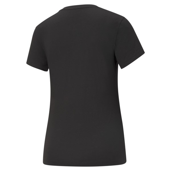 Ess Logo Tee