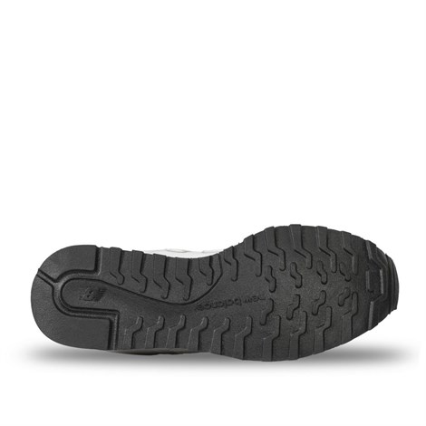 New Balance Nb Lifestyle Mens Shoes Erkek Günlük Ayakkabı - GM500TKW