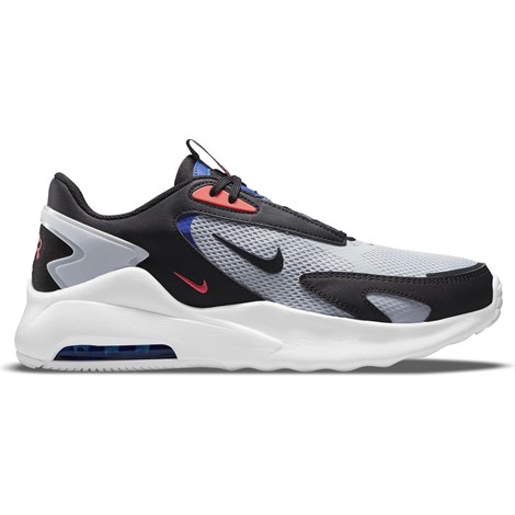 Air max b90 online