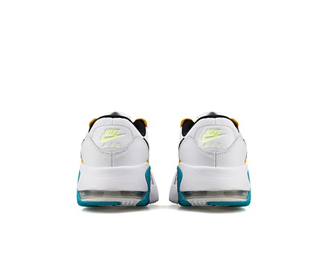 Nike Aır Max Excee (Gs) Günlük - CD6894-104