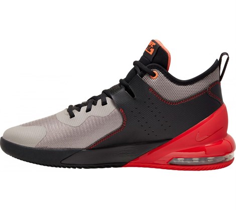 NIKE AIR MAX IMPACT