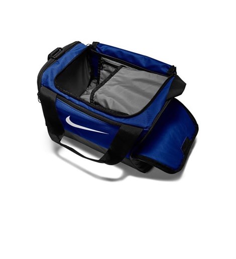 Nike Brsla Xs Duff 25L Unisex Spor Giyim - BA5961-480