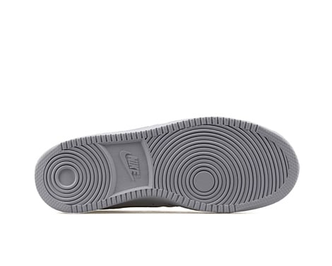Nike Court Vision Lo Erkek Günlük Ayakkabı - CD5463-100