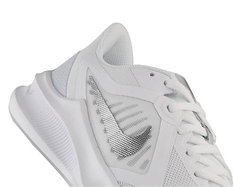 Nike Downshifter 10 Kadın Günlük Ayakkabı - CI9984-100