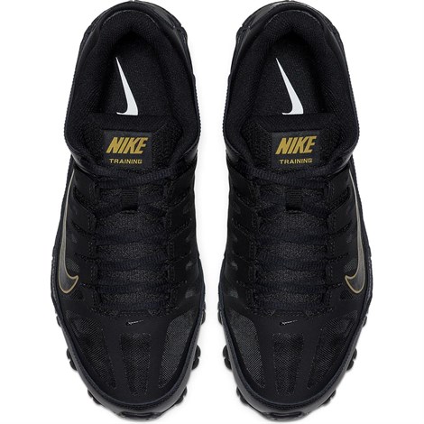Nike Reax 8 TR Erkek Koşu Ayakkabı - 621716-020