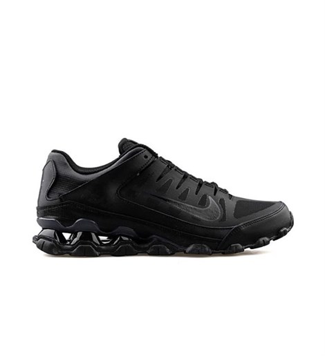 Nike Reax 8 Tr Erkek Koşu Ayakkabı - 621716-008