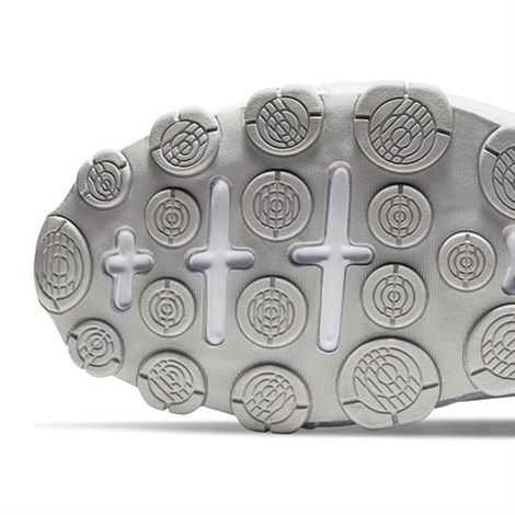 NIKE REAX 8 TR MESH