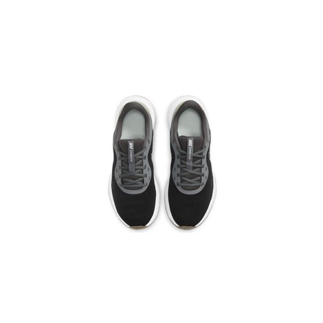 Nike Revolution 5 Erkek Koşu Ayakkabı - BQ3204-016