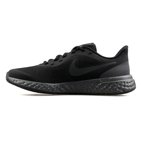 Nike Revolution 5 (Gs) Çocuk Günlük Ayakkabı - BQ5671-001