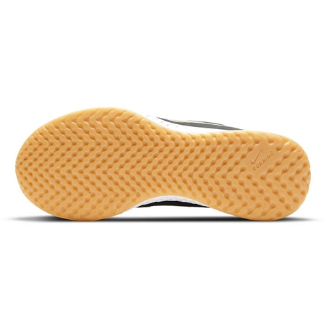Nike Revolution 5 (Gs) Çocuk Günlük Ayakkabı - BQ5671-016