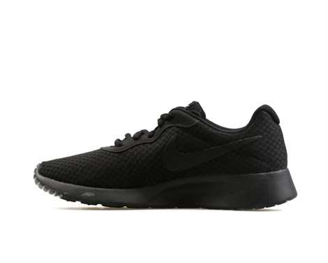 Nike Tanjun Kadın Günlük Ayakkabı - 812655-002