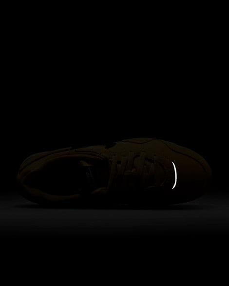 Nike Venture Runner Kadın Günlük Ayakkabı - CK2948-700
