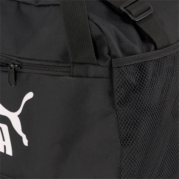 Phase Sports Bag
