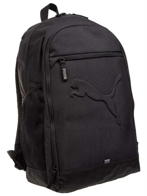 Puma Buzz Backpack Sırt Çantası - 07358101 