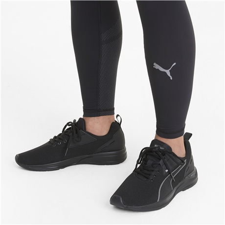 Puma Comet 2 Fs  Unisex Günlük Ayakkabı - 19427312