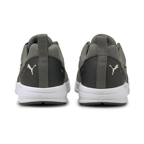 Puma Comet 2 Fs  Unisex Günlük Ayakkabı - 19427314