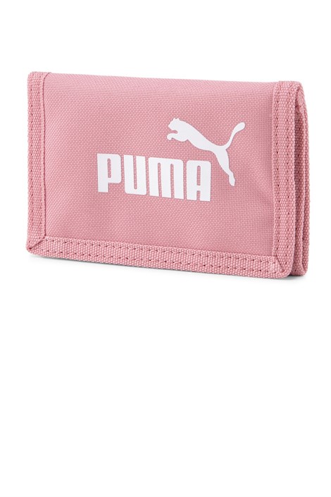 Puma Phase Wallet  Cüzdan - 07561744