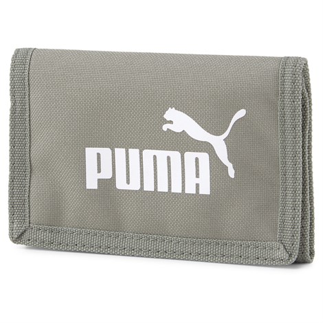 Puma Phase Wallet  Cüzdan - 07561745