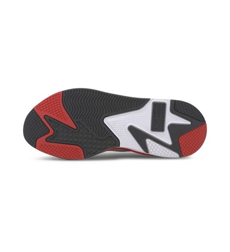 Puma Rsx³ Play Unisex Günlük Ayakkabı - 37288401