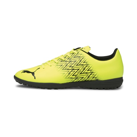 Puma Tacto Tt  Erkek Futbol Ayakkabı - 10630801