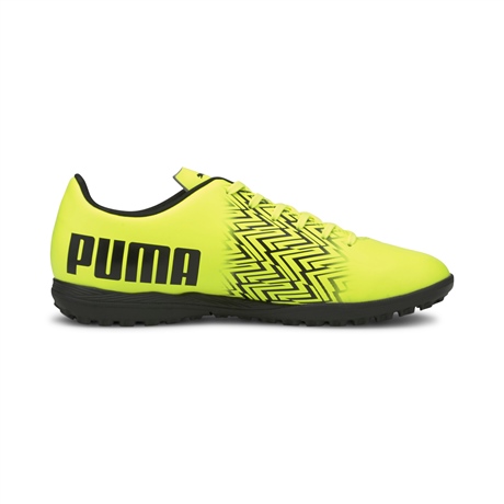 Puma Tacto Tt  Erkek Futbol Ayakkabı - 10630801