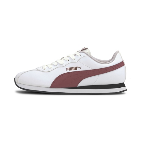 Puma Turin Iı  Unisex Günlük Ayakkabı - 36696219