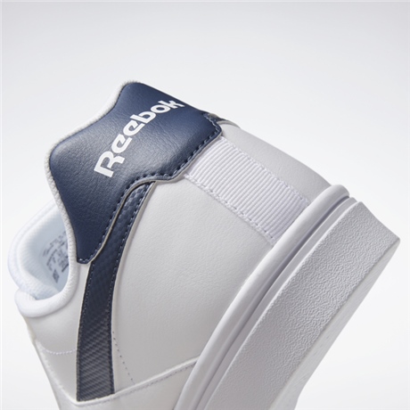 Reebok Royal Comple  Unisex Günlük Ayakkabı - FW0862