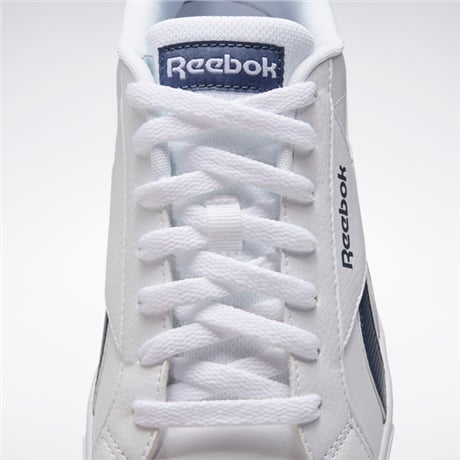 Reebok Royal Comple  Unisex Günlük Ayakkabı - FW0862