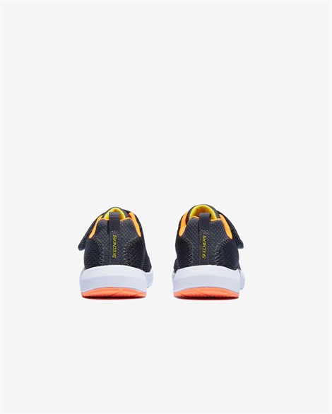 Skechers Dynamic Tread Çocuk Günlük Ayakkabı - 98151N CCOR