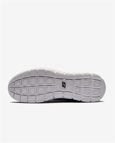 Skechers Track Scloric Erkek Günlük Ayakkabı - 52631 CCBK