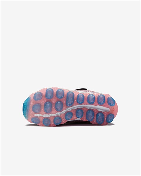 Skechers Ultra Çocuk Günlük Ayakkabı - 80029N NVPK