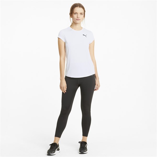 Active Tee