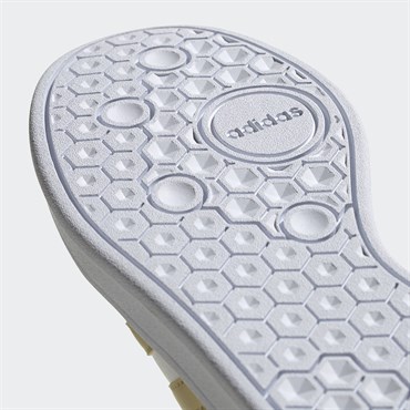 Adidas Breaknet             Kadın Günlük Ayakkabı - FX8726