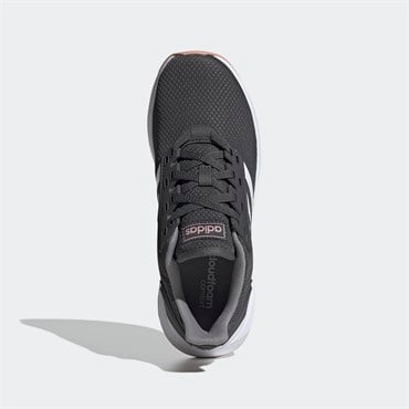Adidas Duramo 9 Kadın Günlük Ayakkabı - EG8672