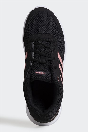 Adidas Duramo Lıte 2.0      Kadın Günlük Ayakkabı - FV6060