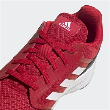 Adidas Galaxy 5 Erkek Koşu Ayakkabı - FW5703
