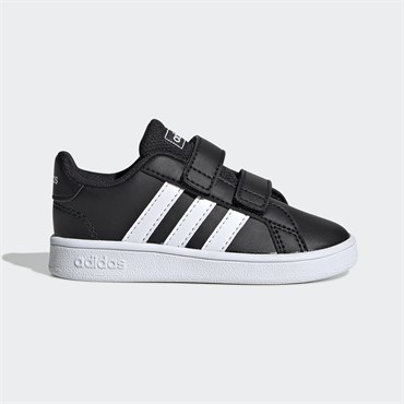Adidas Grand Court I  Günlük - EF0117