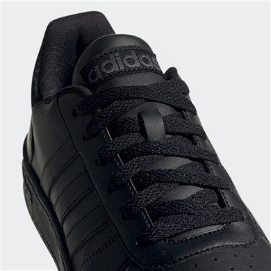 Adidas Hoops 2.0 Erkek Basketbol Ayakkabı - EE7422