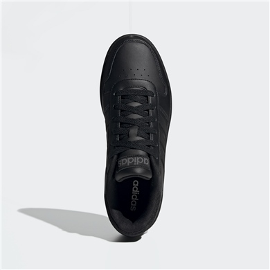 Adidas Hoops 2.0 Erkek Basketbol Ayakkabı - EE7422