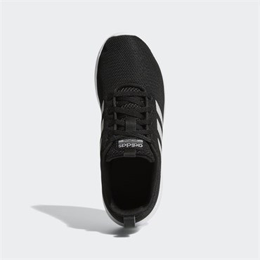 Adidas Lite Racer Kadın Günlük Ayakkabı - BB7051