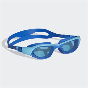 Adidas Persıstar 180Jr Unisex Yüzücü Gözlüğü - DH4514