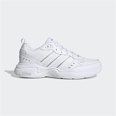 Adidas Strutter Erkek Koşu Ayakkabı - EG6214