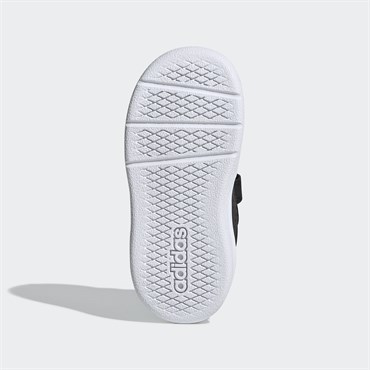 Adidas Tensaur I            Çocuk Günlük Ayakkabı - EF1102