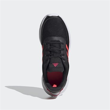 Adidas Tensaur Run K        Çocuk Günlük Ayakkabı - FV9445