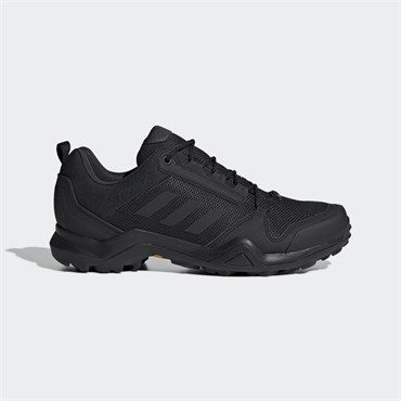 Adidas Terrex Ax3 Gtx Erkek Yürüyüş Ayakkabı - BC0516
