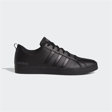 Adidas Vs Pace Erkek Siyah Günlük Ayakkabı - B44869