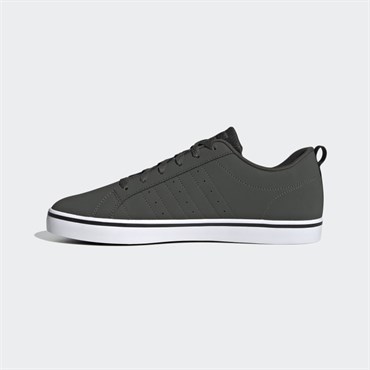 Adidas Vs Pace Erkek Siyah Günlük Ayakkabı - FY8578
