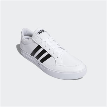Adidas Vs Set Erkek Ayakkabı Skate & Kaykay - BC0130