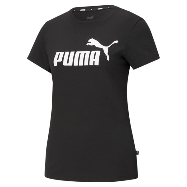 Ess Logo Tee