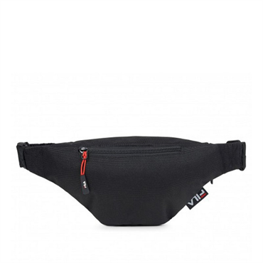 Fila Waıst Bag Slım Unisex Üst & T-shirt - 685003_002